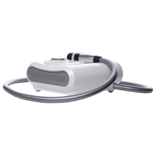 Апарат для охолодження шкіри Face Lift 3 in 1