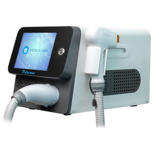 Діодний лазер D-Las 40 mini