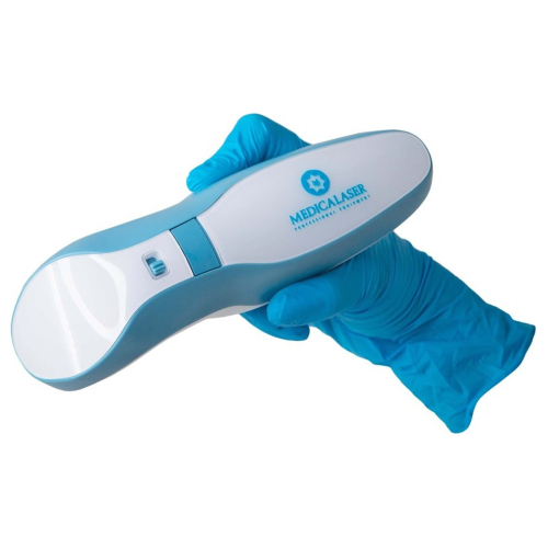 MediPlasm (блефаропластика)