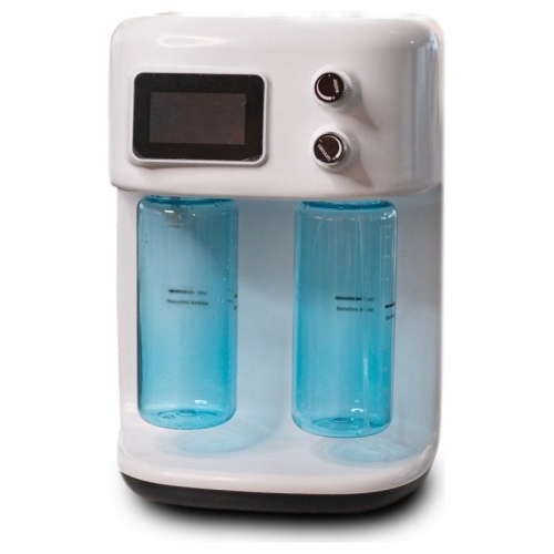 Портативний апарат Skin Pro