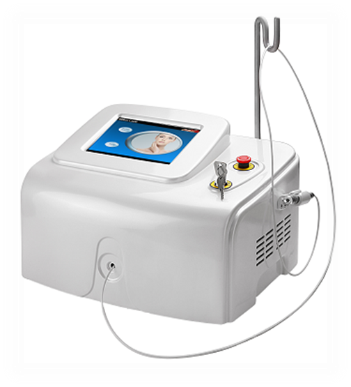 Диодный лазер Star Vein mini