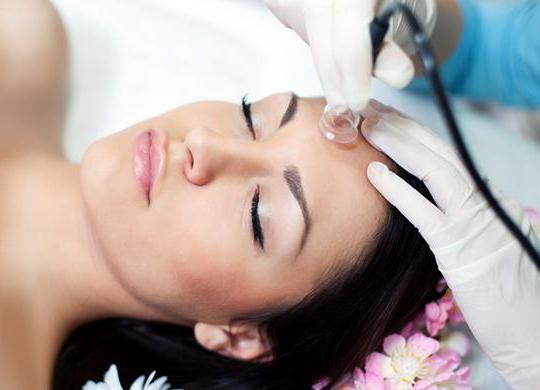 як позбутися другого підборіддя