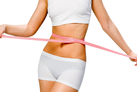 Переваги безопераційної ліпосакції