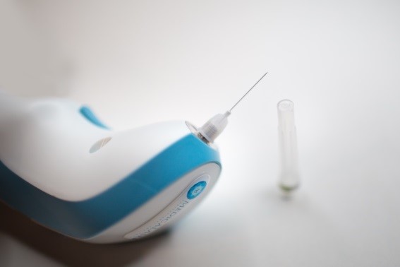 Аппарат плазменной коагуляции