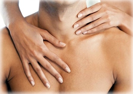 Інтимна чоловіча депіляція