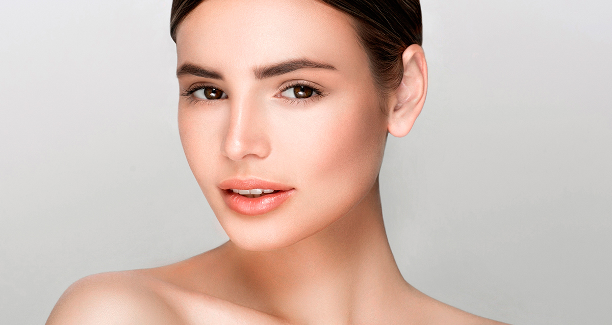 Біоревіталізація лазерна або ін'єкційна