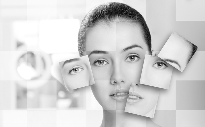 Аппаратная косметология противопоказания