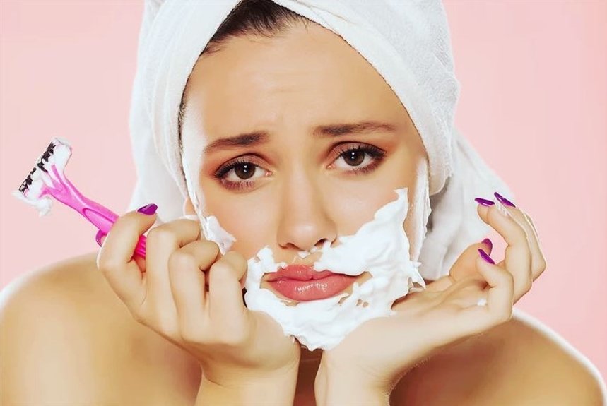 электроэпиляция это