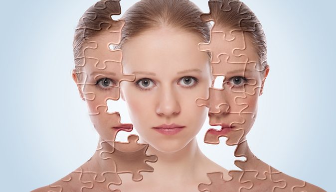 3d омолодження